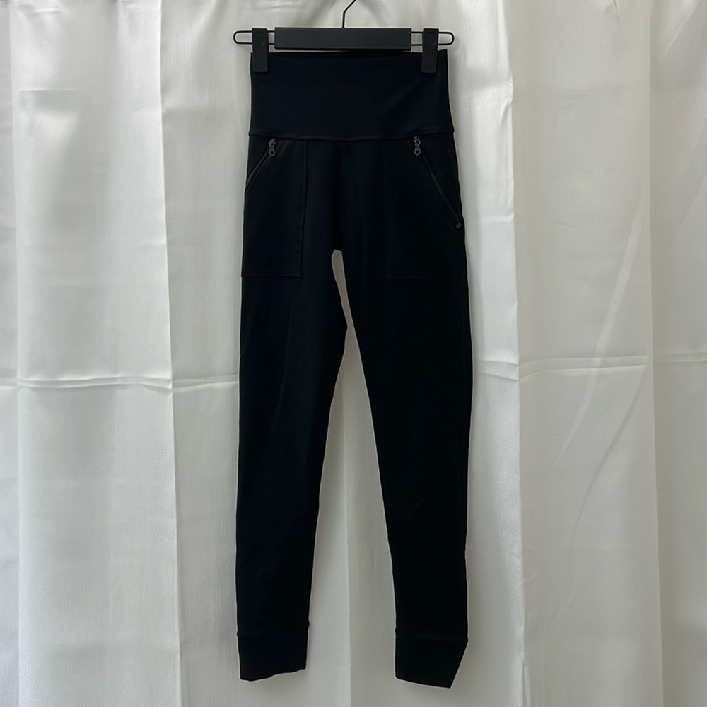Aerie Offline legging joggers